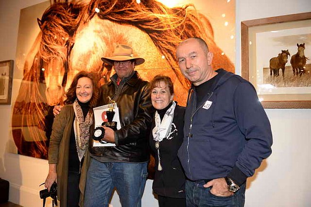 EQUUSFF-11-2016-8993-DDeRosaPhoto