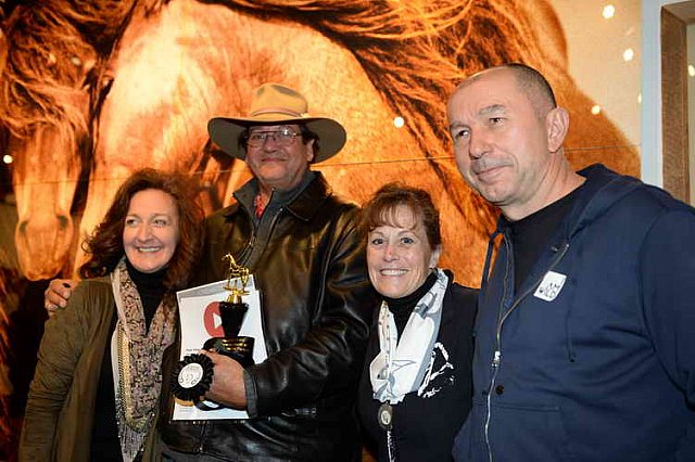 EQUUSFF-11-2016-8994-DDeRosaPhoto