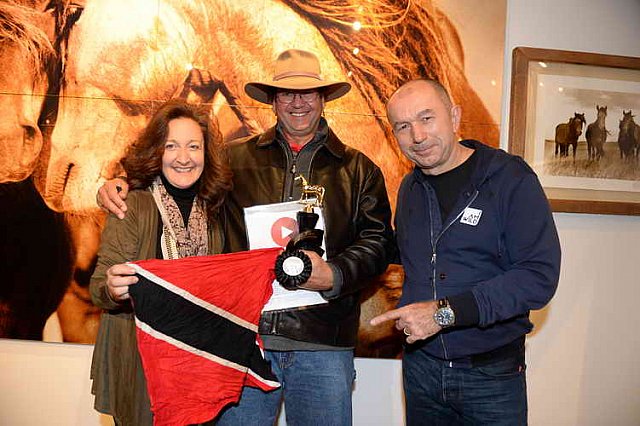 EQUUSFF-11-2016-8999-DDeRosaPhoto