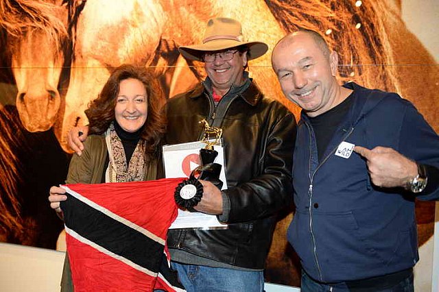 EQUUSFF-11-2016-9000-DDeRosaPhoto