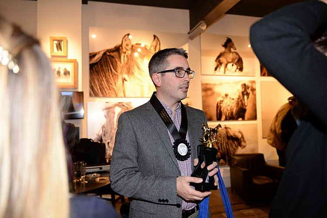 EQUUSFF-11-2016-9003-DDeRosaPhoto