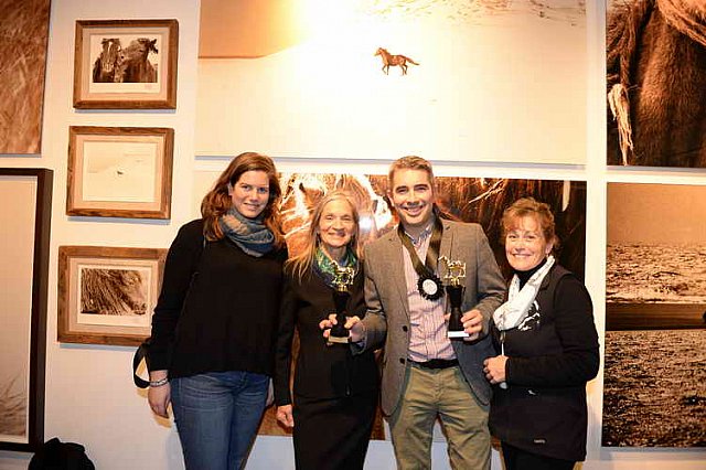 EQUUSFF-11-2016-9006-