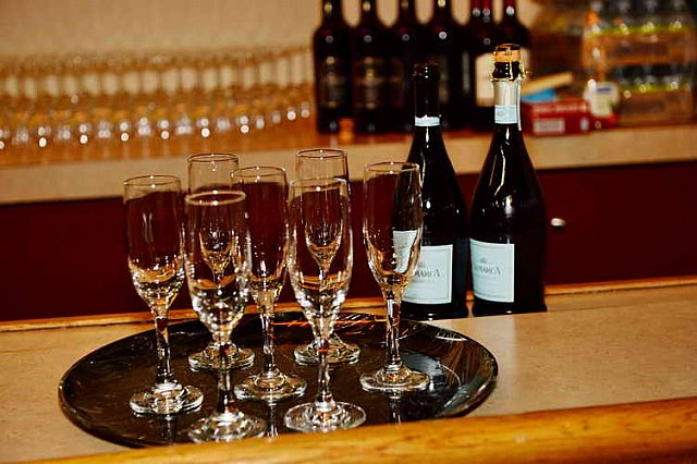 EQUUSFF-11-2016-7941--DDeRosaPhoto