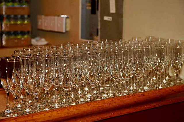 EQUUSFF-11-2016-7943--DDeRosaPhoto