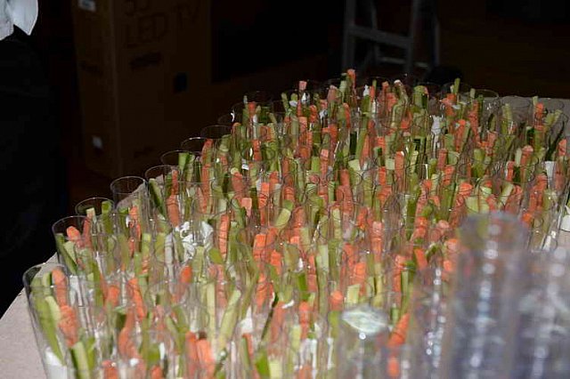 EQUUSFF-11-2016-7959--DDeRosaPhoto