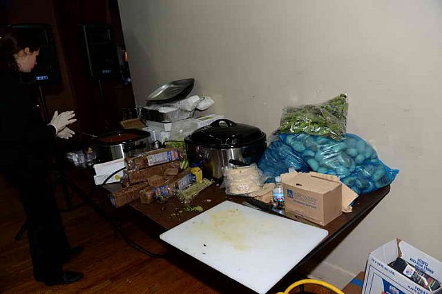 EQUUSFF-11-2016-7964--DDeRosaPhoto