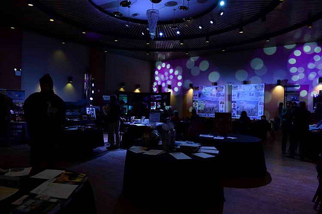 EQUUSFF-11-2016-7975--DDeRosaPhoto