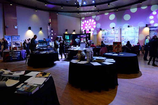 EQUUSFF-11-2016-7977--DDeRosaPhoto