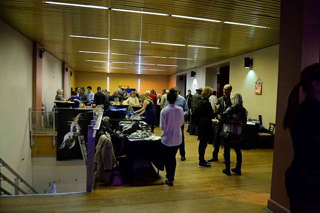 EQUUSFF-11-2016-7983--DDeRosaPhoto