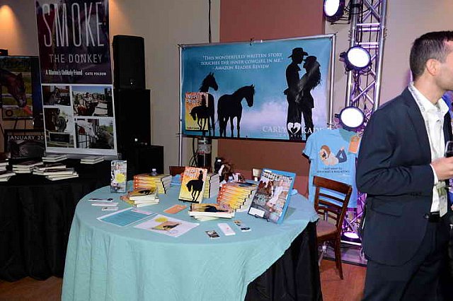 EQUUSFF-11-2016-7993--DDeRosaPhoto