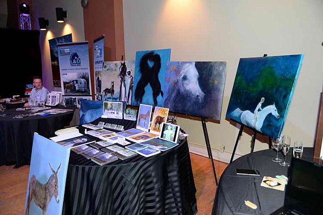 EQUUSFF-11-2016-8002--DDeRosaPhoto