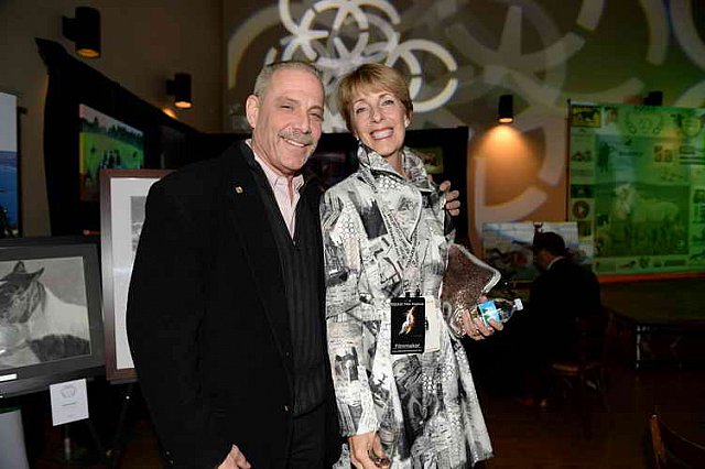 EQUUSFF-11-2016-8007--DDeRosaPhoto