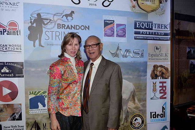 EQUUSFF-11-2016-8010--DDeRosaPhoto