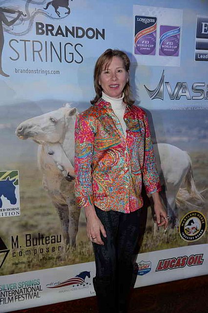 EQUUSFF-11-2016-8013--DDeRosaPhoto