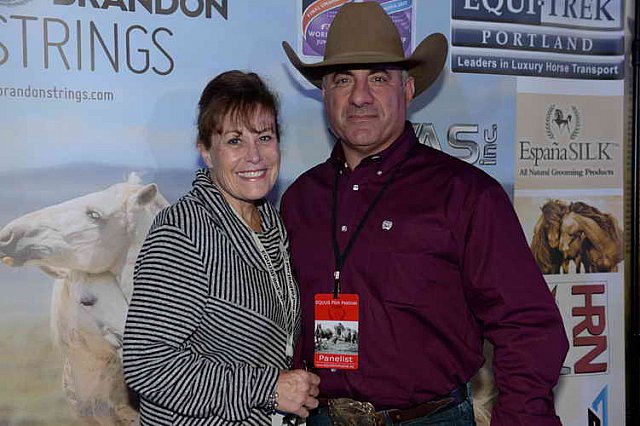 EQUUSFF-11-2016-8033--DDeRosaPhoto