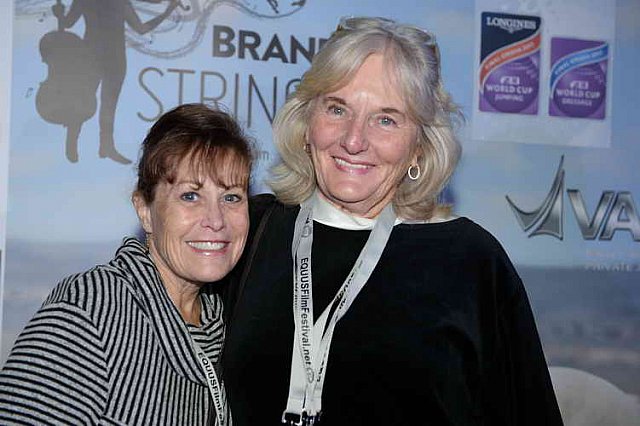 EQUUSFF-11-2016-8039--DDeRosaPhoto