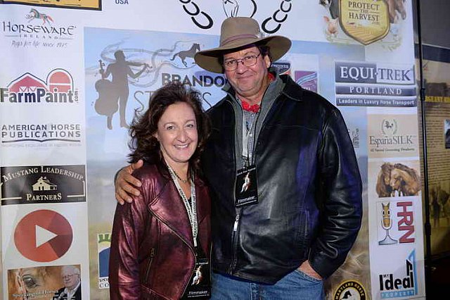 EQUUSFF-11-2016-8041--DDeRosaPhoto