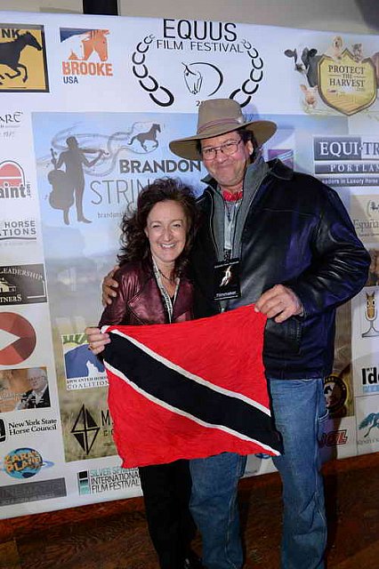 EQUUSFF-11-2016-8044--DDeRosaPhoto