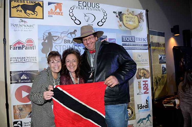 EQUUSFF-11-2016-8045--DDeRosaPhoto