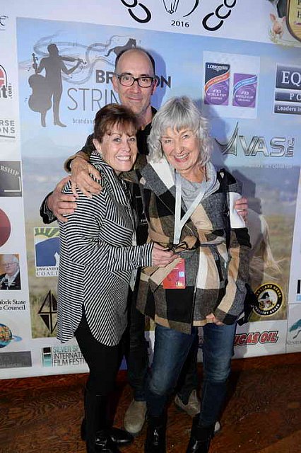 EQUUSFF-11-2016-8053--DDeRosaPhoto