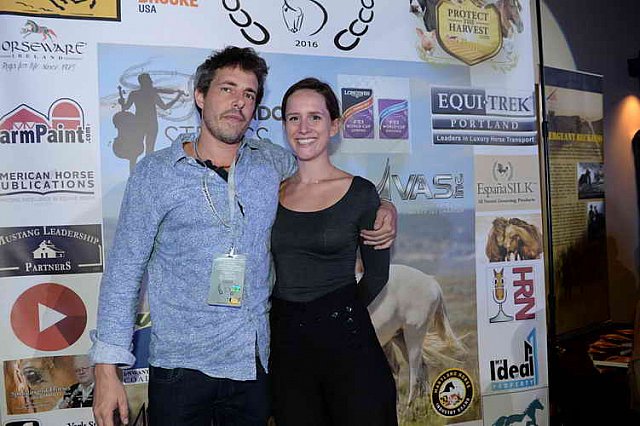 EQUUSFF-11-2016-8054--DDeRosaPhoto