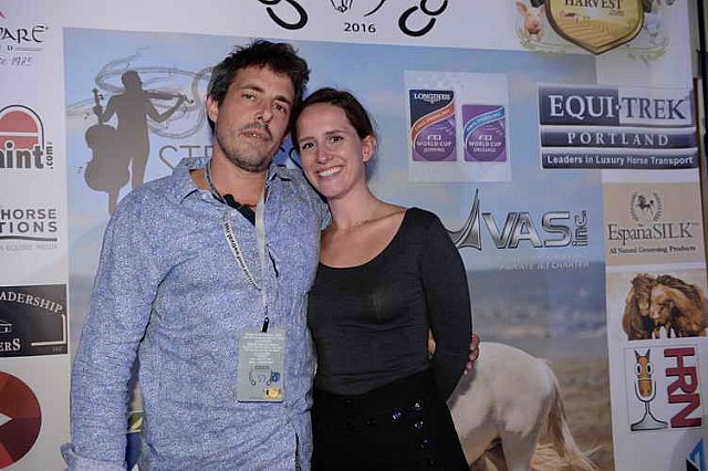 EQUUSFF-11-2016-8055--DDeRosaPhoto