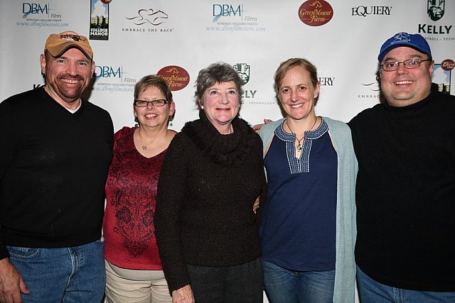 EFF-MD-TourStop-5-12-14-17-7253-DDeRosaPhoto