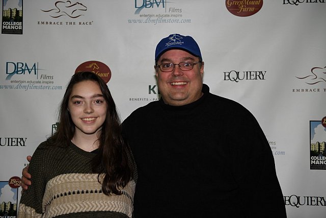 EFF-MD-TourStop-5-12-14-17-7256-DDeRosaPhoto