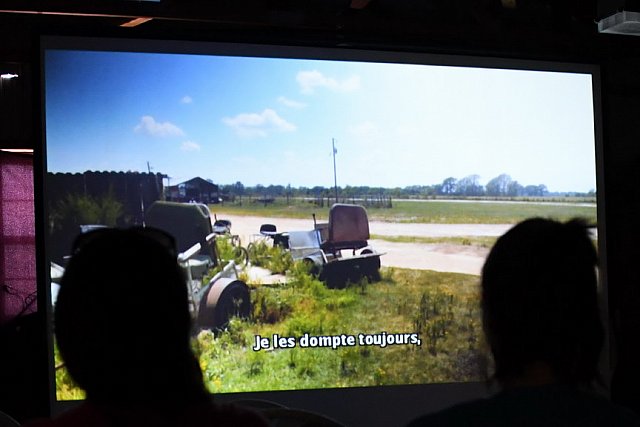 EFF-MD-TourStop-5-12-14-17-7335-DDeRosaPhoto