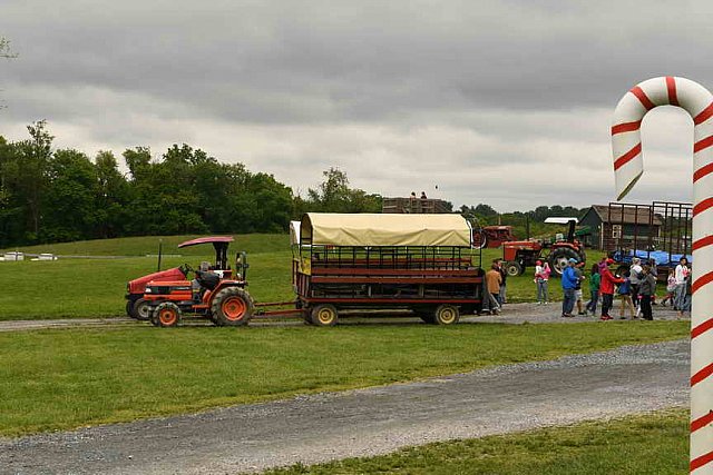 EFF-MD-TourStop-5-12-14-17-7243-DDeRosaPhoto