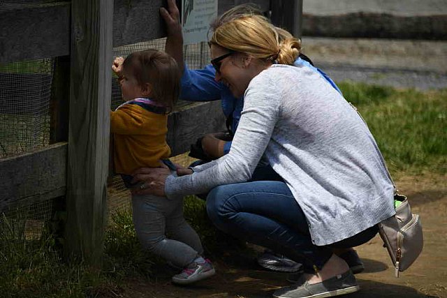 EFF-MD-TourStop-5-12-14-17-7351-DDeRosaPhoto