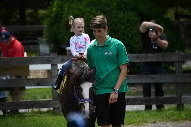 EFF-MD-TourStop-5-12-14-17-7361-DDeRosaPhoto