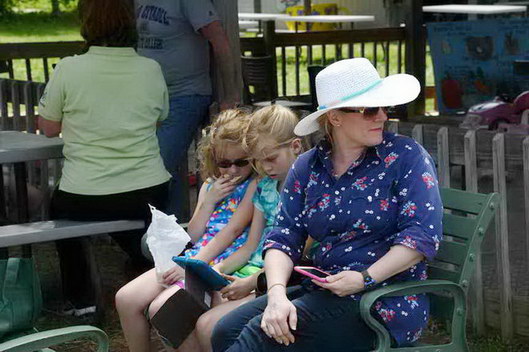 EFF-MD-TourStop-5-12-14-17-7372-DDeRosaPhoto