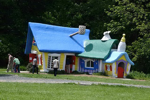 EFF-MD-TourStop-5-12-14-17-7373-DDeRosaPhoto