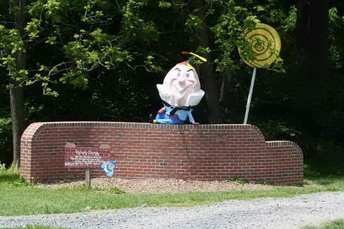 EFF-MD-TourStop-5-12-14-17-7374-DDeRosaPhoto