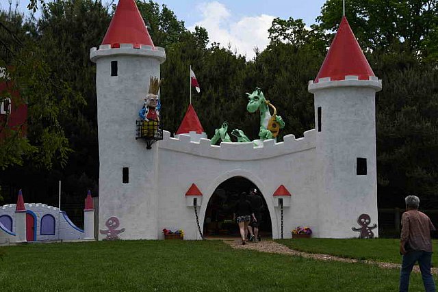 EFF-MD-TourStop-5-12-14-17-7381-DDeRosaPhoto