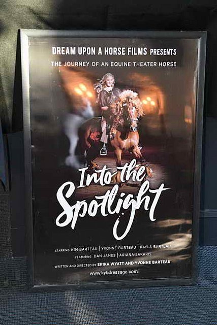 Tryon-10-27-17-2066-DDeRosaPhoto