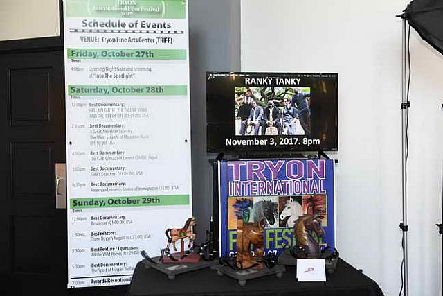 Tryon-10-27-17-2070-DDeRosaPhoto