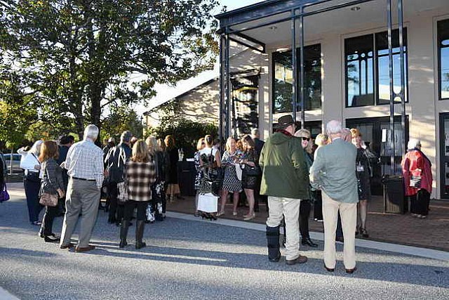 Tryon-10-27-17-2121-DDeRosaPhoto