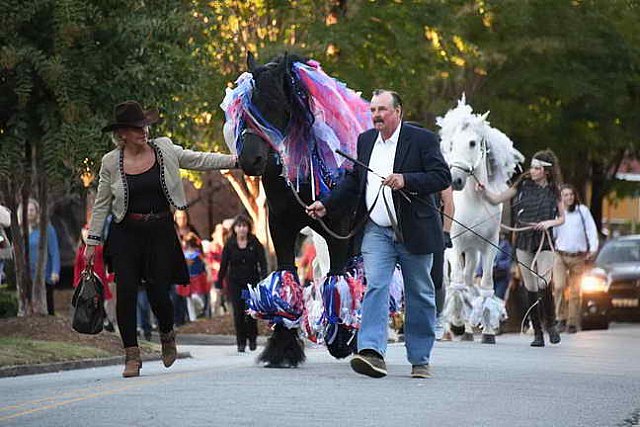 Tryon-10-27-17-2147-DDeRosaPhoto