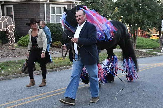 Tryon-10-27-17-2161-DDeRosaPhoto