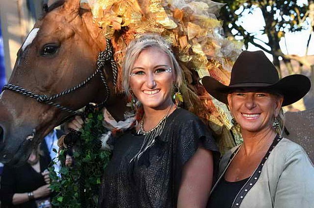 Tryon-10-27-17-2250-DDeRosaPhoto