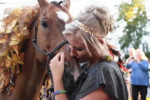 Tryon-10-27-17-2353-DDeRosaPhoto