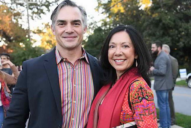 Tryon-10-27-17-2423-DDeRosaPhoto