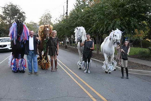 Tryon-10-27-17-2440-DDeRosaPhoto