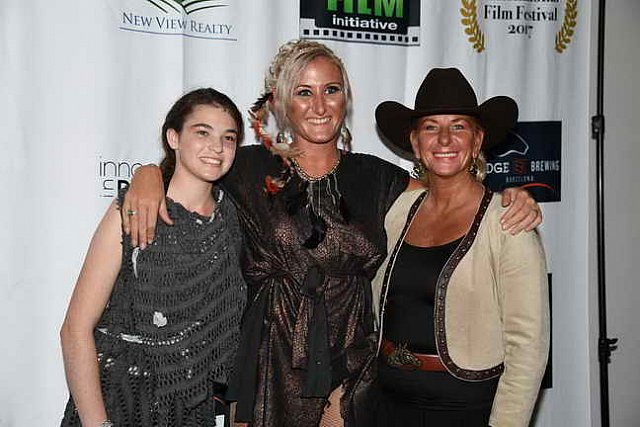 Tryon-10-27-17-2552-DDeRosaPhoto