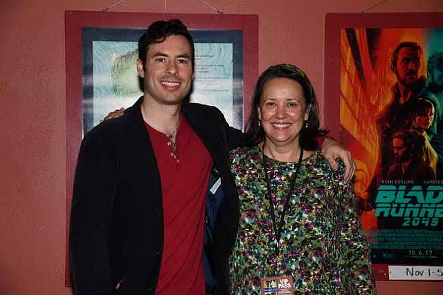 Tryon-10-29-17-2588-DDeRosaPho