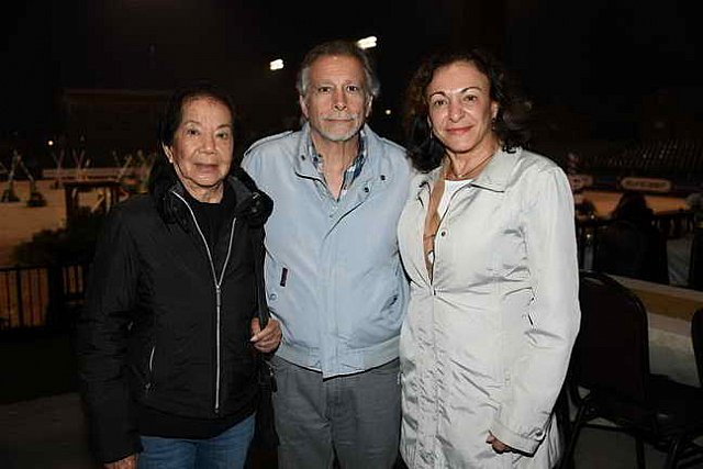 Tryon-10-29-17-3660-DDeRosaPho