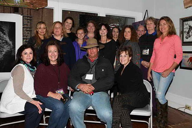 Tryon-10-29-17-3671-DDeRosaPhoto