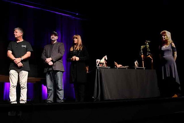 Tryon-10-29-17-3843-DDeRosaPhoto